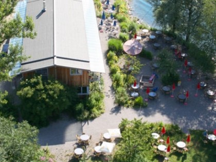 Foto: INSELSEE