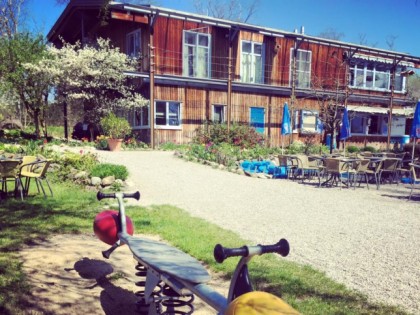 Foto: INSELSEE