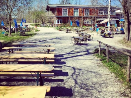 Foto: INSELSEE