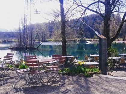Foto: INSELSEE